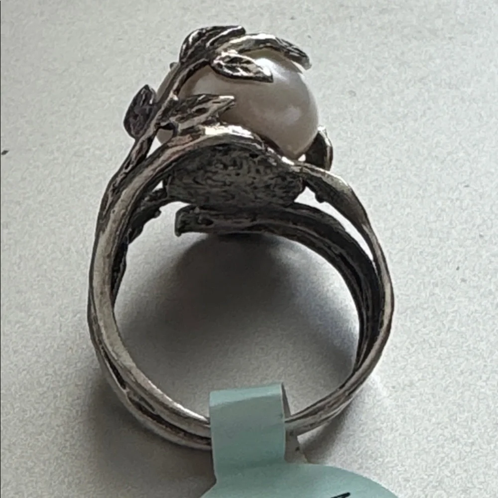 Zuman noa 925